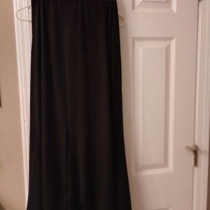 N touch xl skirt